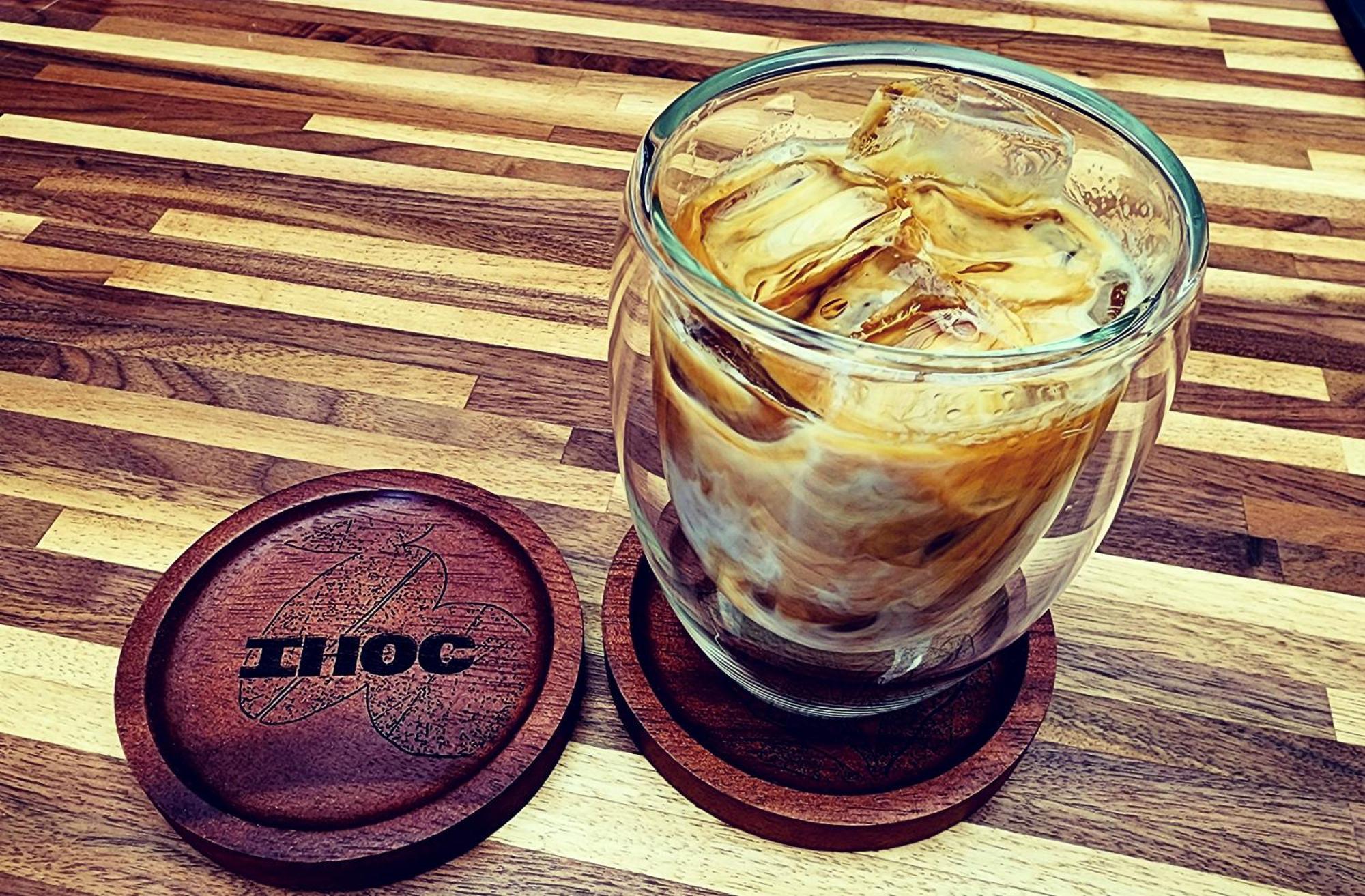 Ihoc - Phuket Oldtown Hotel Ban Lo Long Bagian luar foto