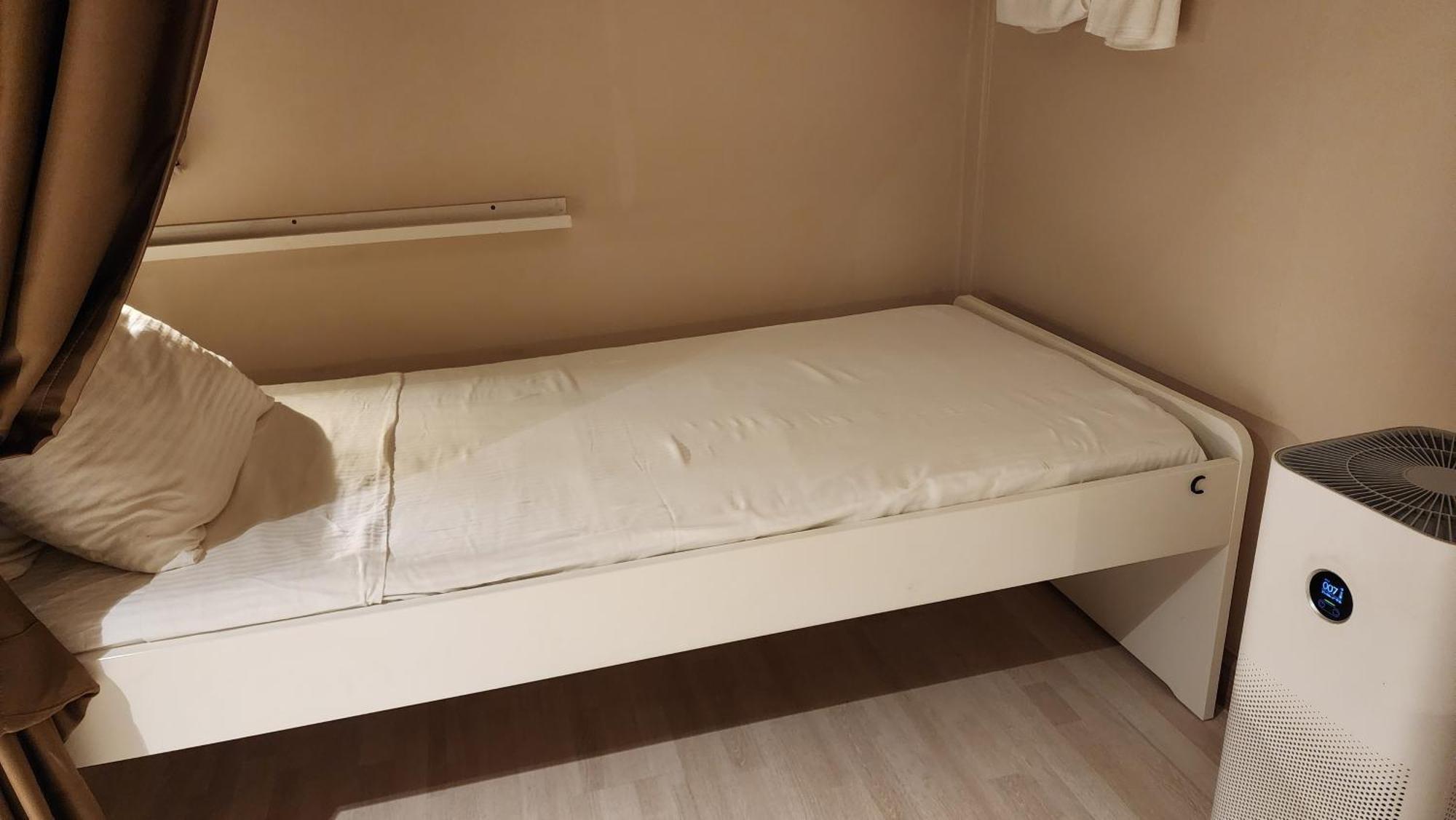 Ihoc - Phuket Oldtown Hotel Ban Lo Long Bagian luar foto